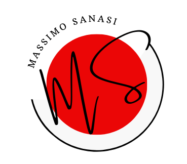 Massimo Sanasi